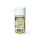 7 Stax 7 Hydroxymitragynine Tablets Banana 100mg Per Tablet | 15ct Back
